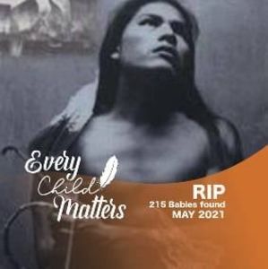 Meet your Posher, Brad j.